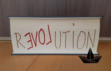 gefaltetes_buch_revolution_love