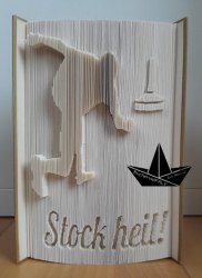 gefaltetes_buch_eisstockschiessen_hobby_stock_heil