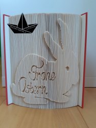 gefaltetes_buch_frohe_ostern_hase