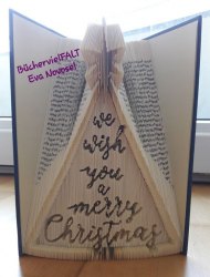 gefaltetes_buch_christbaum_we_wish_you_a_merry_christmas